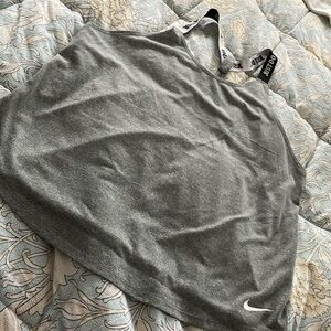 Nike Tank Top